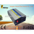 300W dc ac modified sine wave power inverter camper inverter